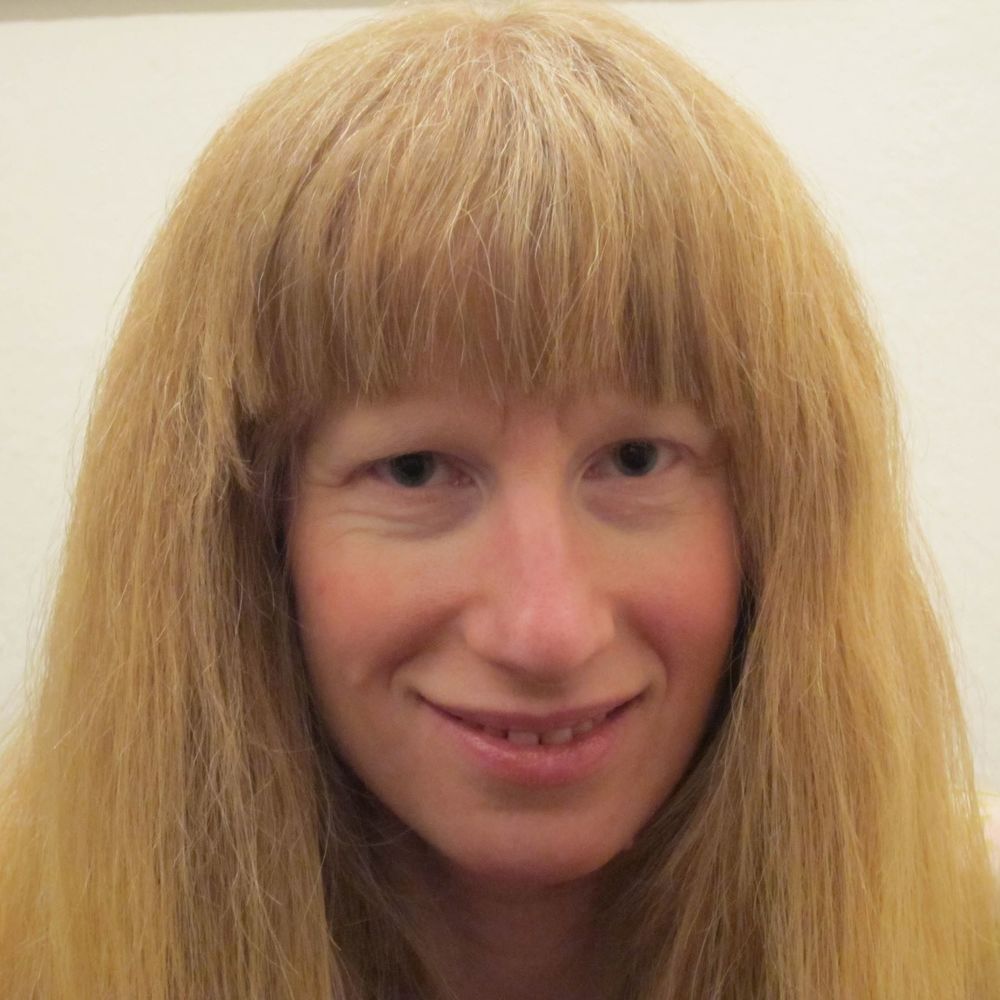 Meet your Posher, Joy